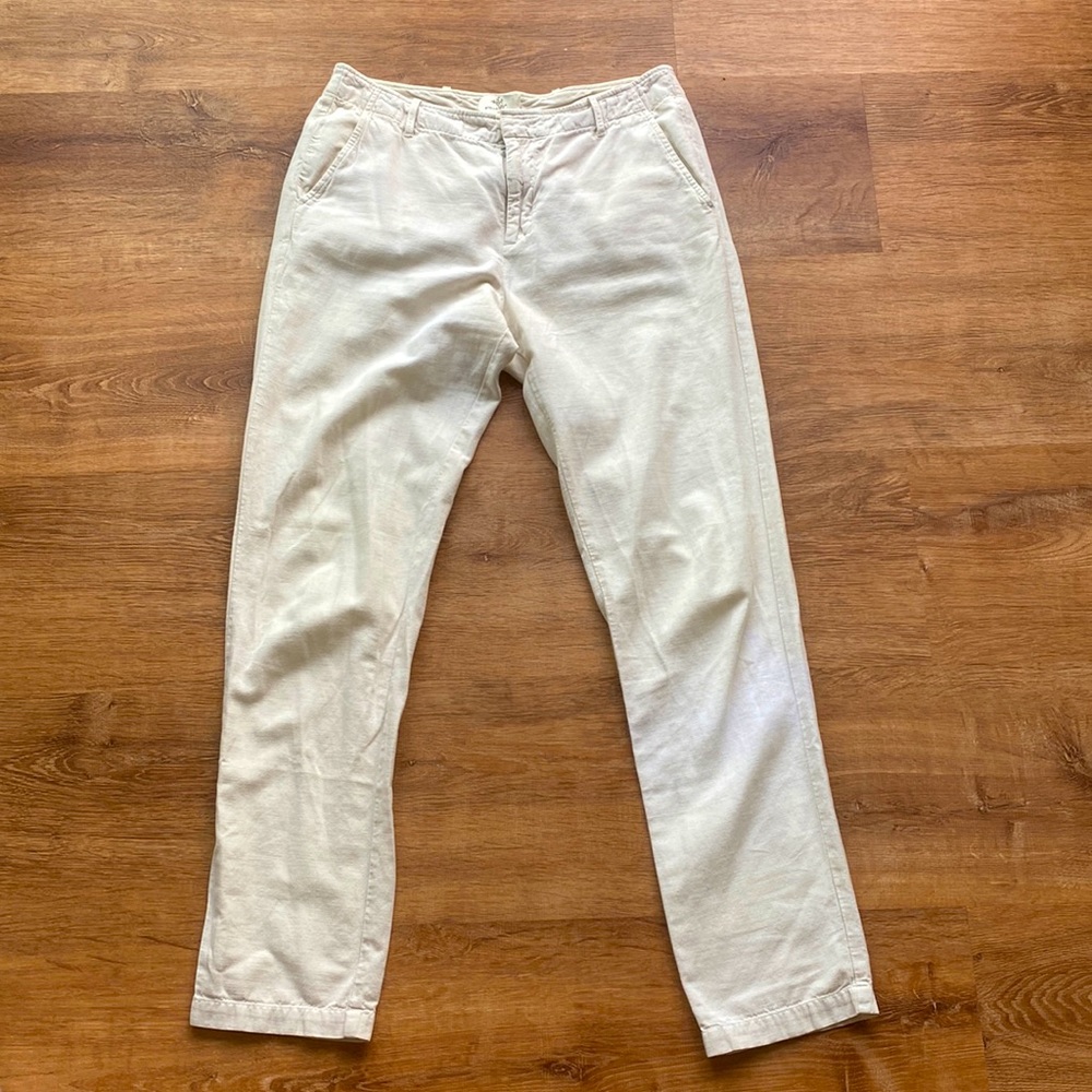 Stella Forest pant